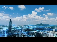 CandidTech - eccezionale fornitore di soluzioni per telecamere automobilistiche