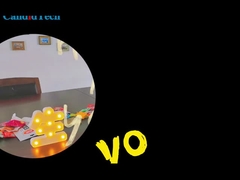 Activity-CandidTech festeggia il compleanno con i dipendenti