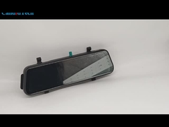 Automotive Infrared ADAS Evitamento collisioni Night hawk H10+