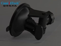 ADAS antincollisione per visione notturna 1080P per automobili adatto a vari modelli