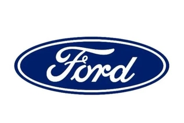 Guangzhou Candid Electronics Co., Ltd