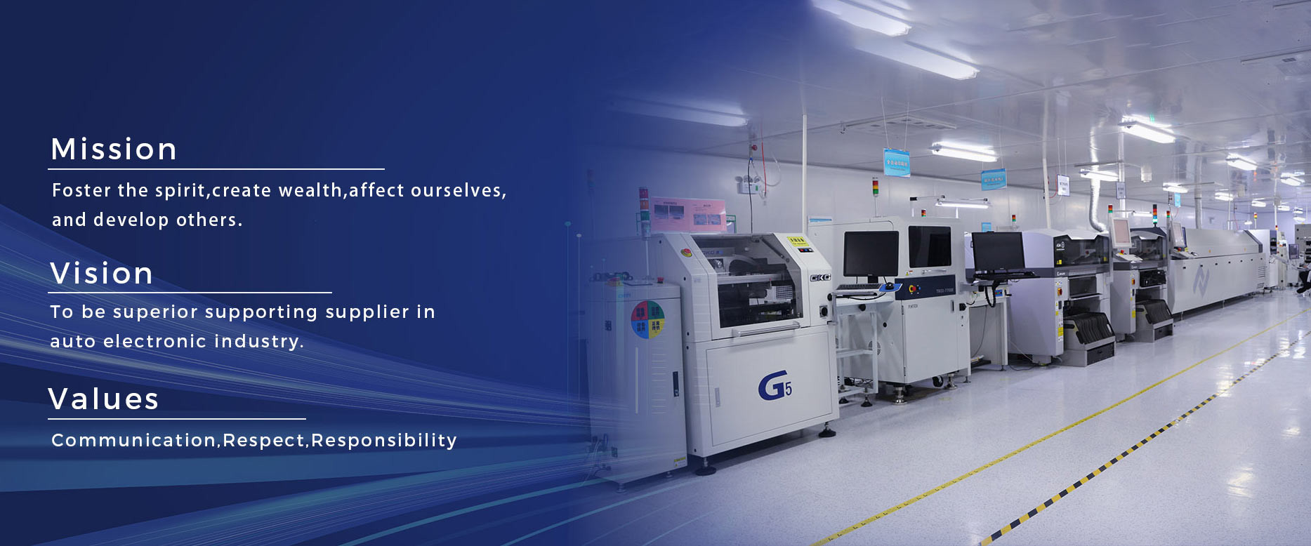 qualità Telecamera a portata ampia fabbrica