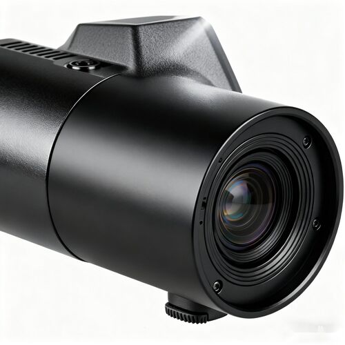 Ultimi blog aziendali su Telecamere LVDS: La Visione ad Alta Velocità Dietro Veicoli Più Intelligenti e Sicuri