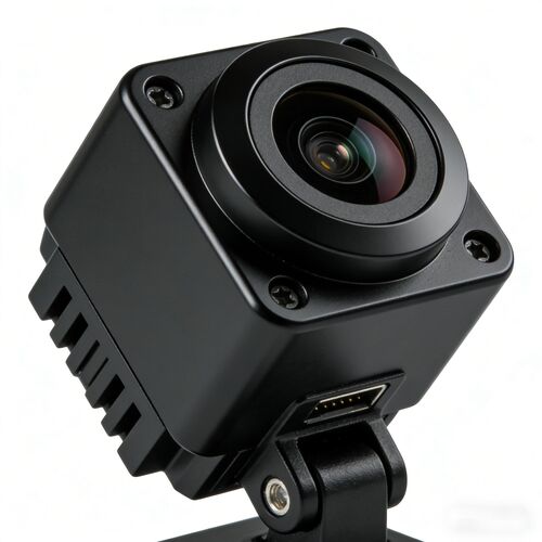 Ultimi blog aziendali su Le telecamere LVDS dei veicoli: la pipeline di dati inedita e senza pari per la visione automobilistica