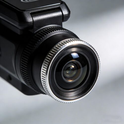 Ultime notizie aziendali su Da Dashboard Guardians a Sensori su scala cittadina: come i dati delle Dash Cam stanno costruendo città più intelligenti