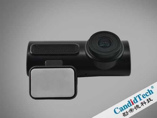 Buon prezzo Dash Cam ad alta risoluzione 2560x1600p e 32GB di memoria EMMC universalmente adatta per il veicolo Differnet in linea