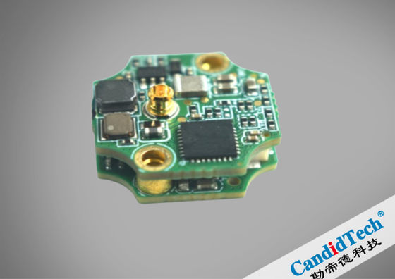 Buon prezzo Soluzione OEM per telecamere per auto LVDS flessibili con tecnologia avanzata in linea