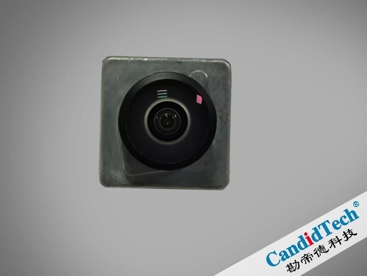 Buon prezzo SC320AT 3Mpix GMSL2 3Gbps LVDS Camera Automotive OE Grade 120dB HDR in linea