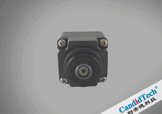 Buon prezzo TRC-F40201R26 Modulo di telecamera AHD per automobili da 2 MP applicabile per il sistema di visualizzazione a 360 gradi in linea