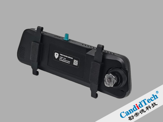 Buon prezzo Display a doppia luce 1080P ADAS a infrarossi con funzione anti-abbagliamento in linea